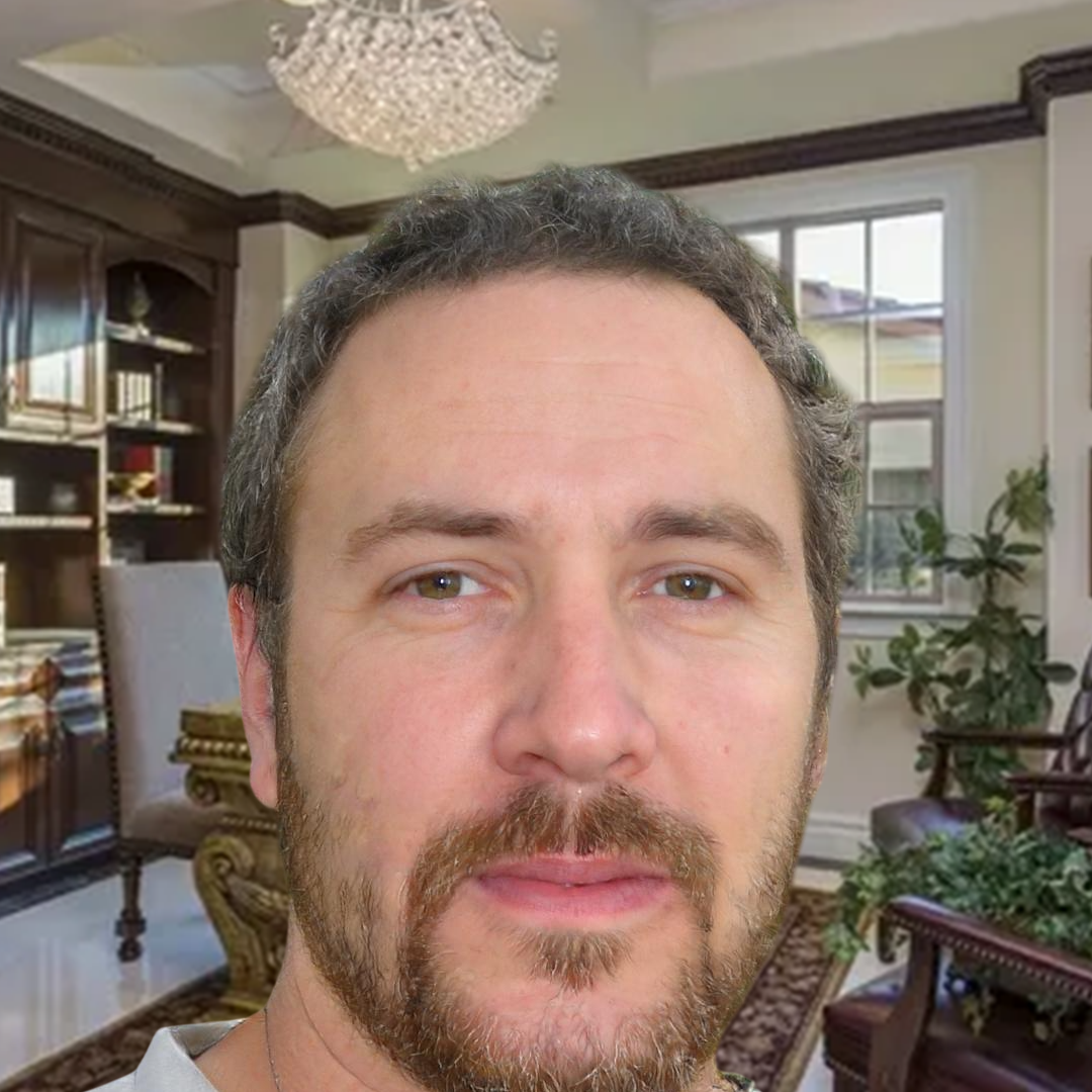 João Soares 